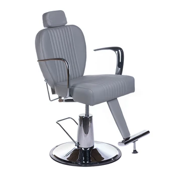 Barber krėslas OLAF BH-3273