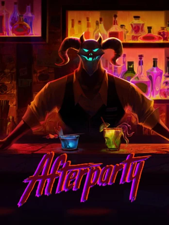 Afterparty