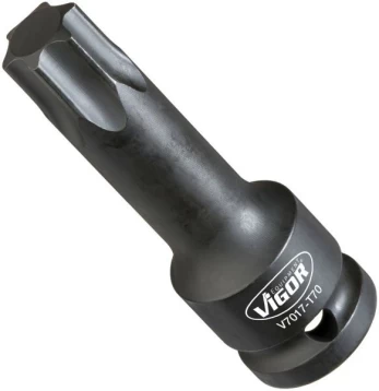 Patronas VIGOR V7017-T70