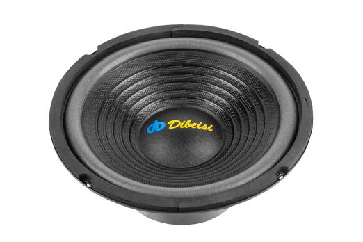 Dibeisi Garsiakalbis 8' DBS-G8001 8 omų