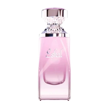 Moteriški kvepalai, Paris Corner, Eshal Musk EDP 100ml