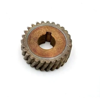 Sprocket II