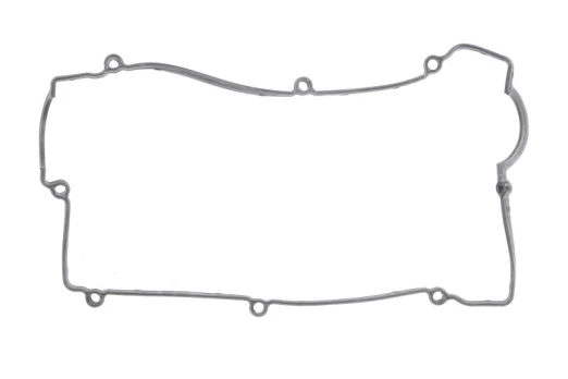 ELRING EL594010 Rocker cover gasket