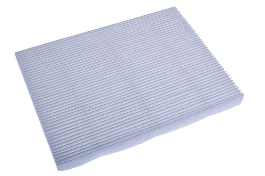 Filtras, salono oras DENCKERMANN M119028