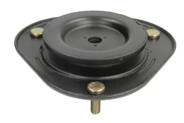 TED-GUM TED52287 Strut top mount kaina