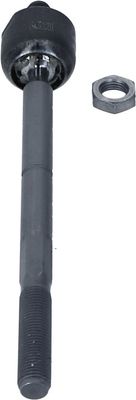 Vidinė skersinė vairo trauklė LEMFÖRDER 42334 01