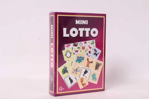Žaidimas "Linksmieji gyvūnai"