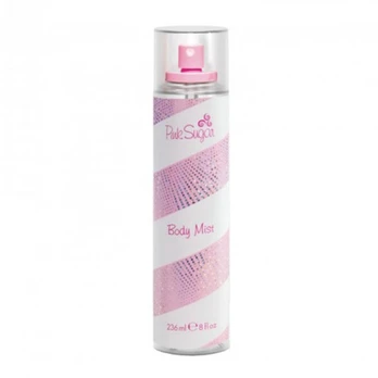 Kvepalai Aquolina Pink Sugar, 236 ml