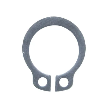 Fiksavimo žiedas DIN471 44mm