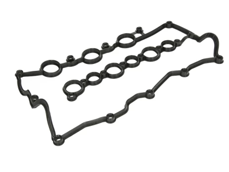 ELRING EL584890 Rocker cover gasket