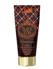 Taboo įdegio kremas Taboo black Icon 150ml kaina