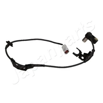 Jutiklis, rato greitis JAPANPARTS ABS-306
