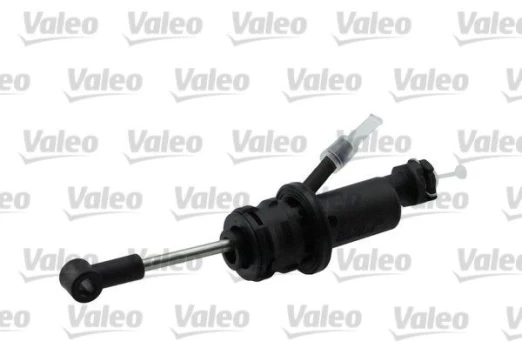 Pagrindinis cilindras, sankaba VALEO 874359