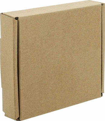 InLine 8vnt. Pack InLine® Keystone jungtis RJ45 F/F, neekranuota, Cat.6A UTP, balta