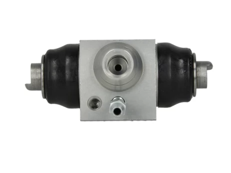 LPR LPR4374 Wheel cylinder