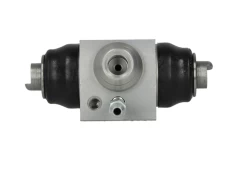 LPR LPR4374 Wheel cylinder kaina
