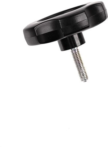 Godox SL200II Cap