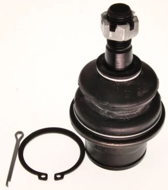 Šarnyras / girgždukas MAXGEAR 72-4849