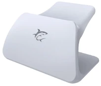 White Shark Playstation 5 Controller Stand kaina