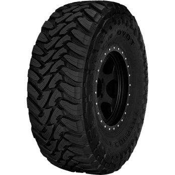 TOYO OPEN COUNTRY M/T 33/12.5 R20
