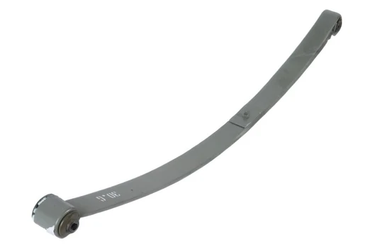 Lingė 941126-LS