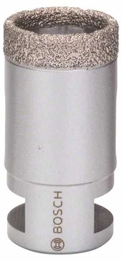 Bosch Gręžimo karūnėlė 32mm DrySpeed Best for Ceramic