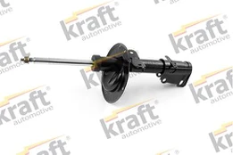 Amortizatorius KRAFT Automotive 4008555