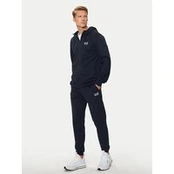EA7 Emporio Armani tracksuit M 8NPV63-PJVRZ-1562 : Dydis - xxl