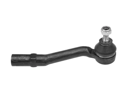 MEYLE 11-16 020 0008 Tie rod end