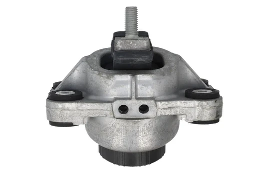 Variklio montavimas LEMFÖRDER 45544 01
