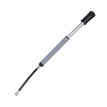 Dviračio mini pompa DeLux Dresco