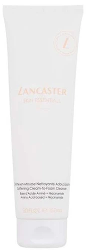 Valomosios veido putos Lancaster Skin Essentials, 150 ml, moterims