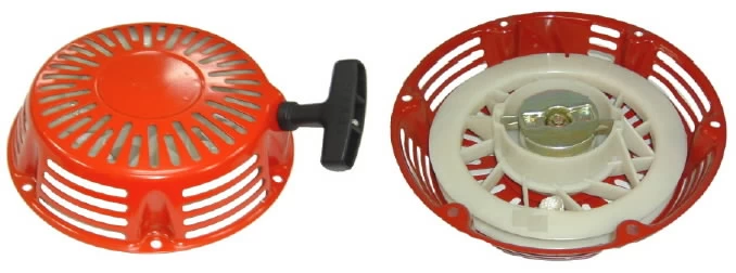 Starteris HONDA GX340, 390, BBT