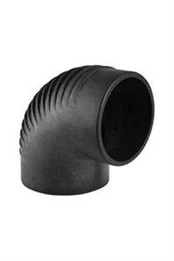 Geberit Bøjning Silent db20 160mm-88,5gr lang