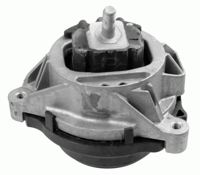LEMFOERDER LMI36994 Engine mount