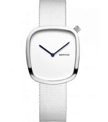 Bering 18034-007