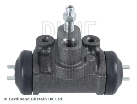 Rato stabdžių cilindras BLUE PRINT ADM54446