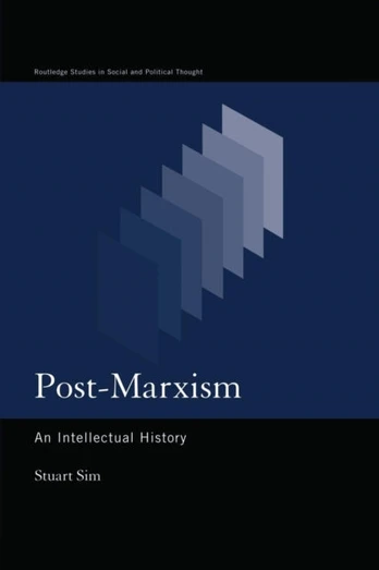 Post-Marxism