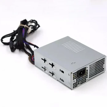Dell 1000W Power Supply Unit with 80 Plus Platinum