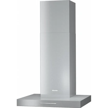 Gartraukis Miele PUR 68 W