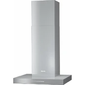 Gartraukis Miele PUR 68 W kaina