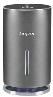 Beper P201UTP010