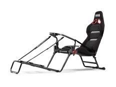 Next Level Racing GT Lite Pro kaina