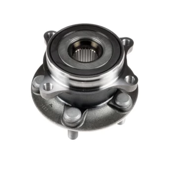BLUE PRINT ADT38293 Wheel bearing kit