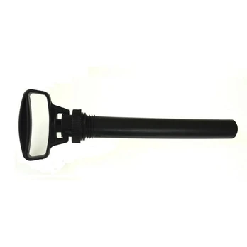 AW-Tools GARDEN POWER SERIES 8L PURŠKIMO SIURBLYS