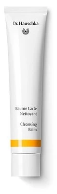 Balzamas Dr.Hauschka Cleansing, 75 ml, moterims, -