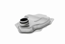 VAICO V33-0046 Automatic transmission filter kaina