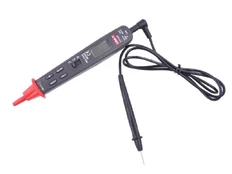 Uni-t Universalus multimetras UT118B kaina