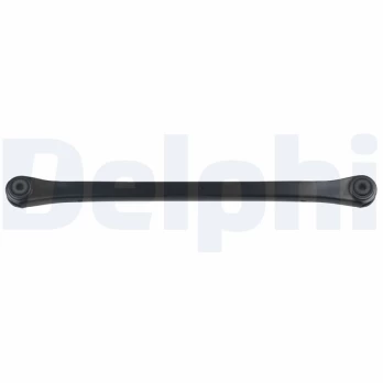 DELPHI TC3225 Rear wishbone bush
