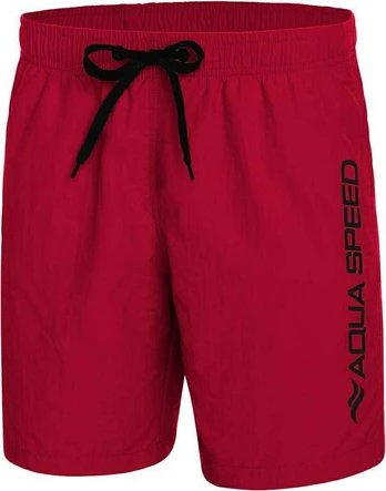 Aqua Speed Swim shorts OWEN